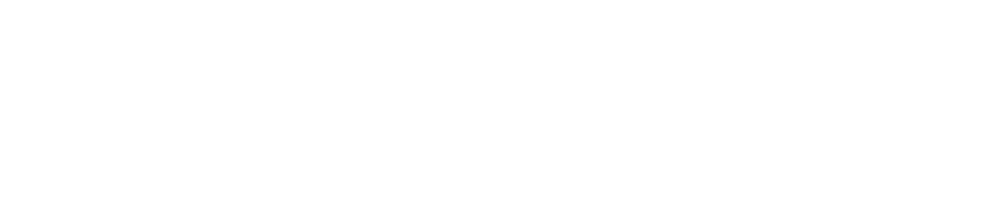 OsteoZone